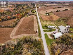 4751 PEARL ROAD Champlain, ON K0B 1K0
