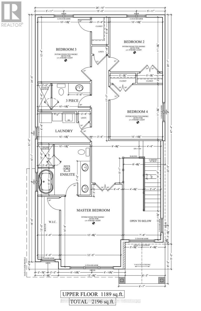 4228 Liberty Crossing, London South (South V), ON - Other