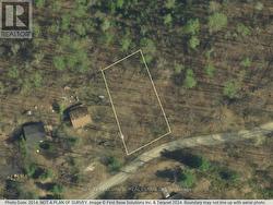 0000 BAKER VALLEY ROAD Frontenac (Frontenac Centre), ON K0H 1B0