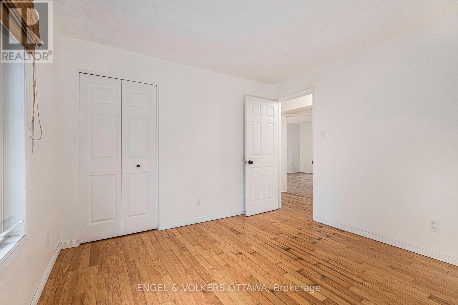 4751 Pearl Road, Champlain, ON - Indoor Photo Showing Other Room