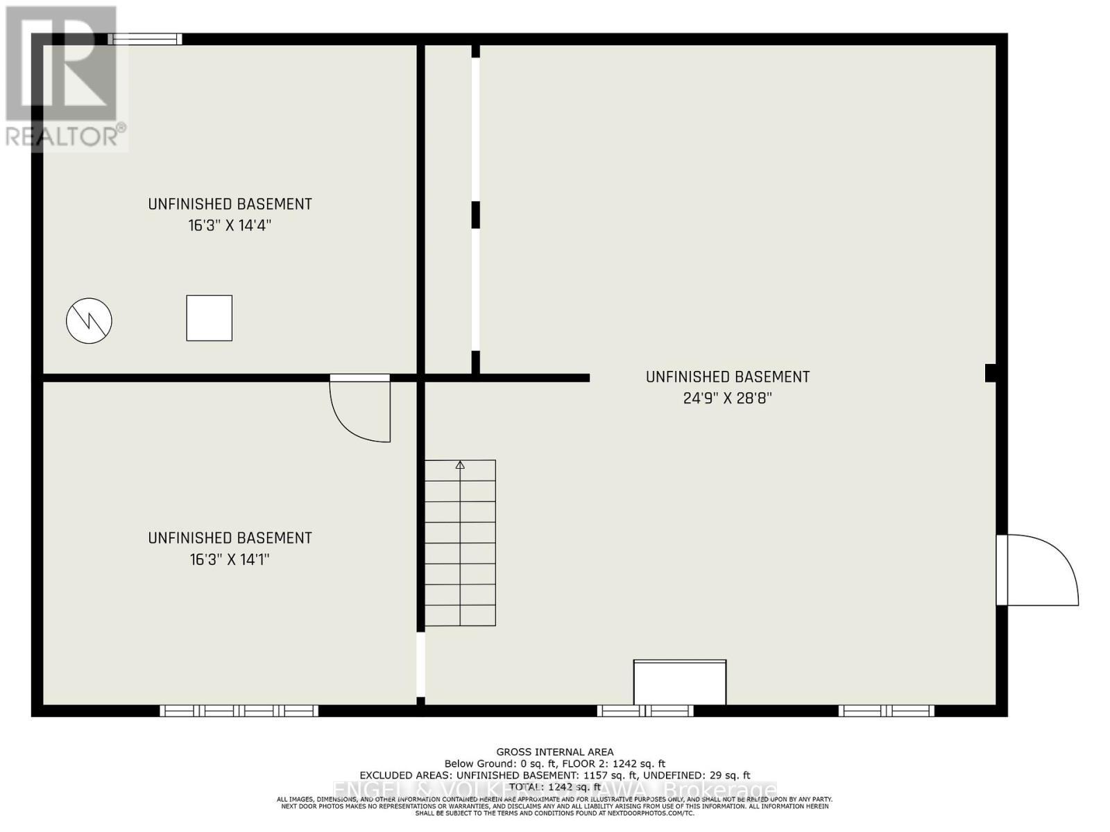 4751 Pearl Road, Champlain, ON - Other