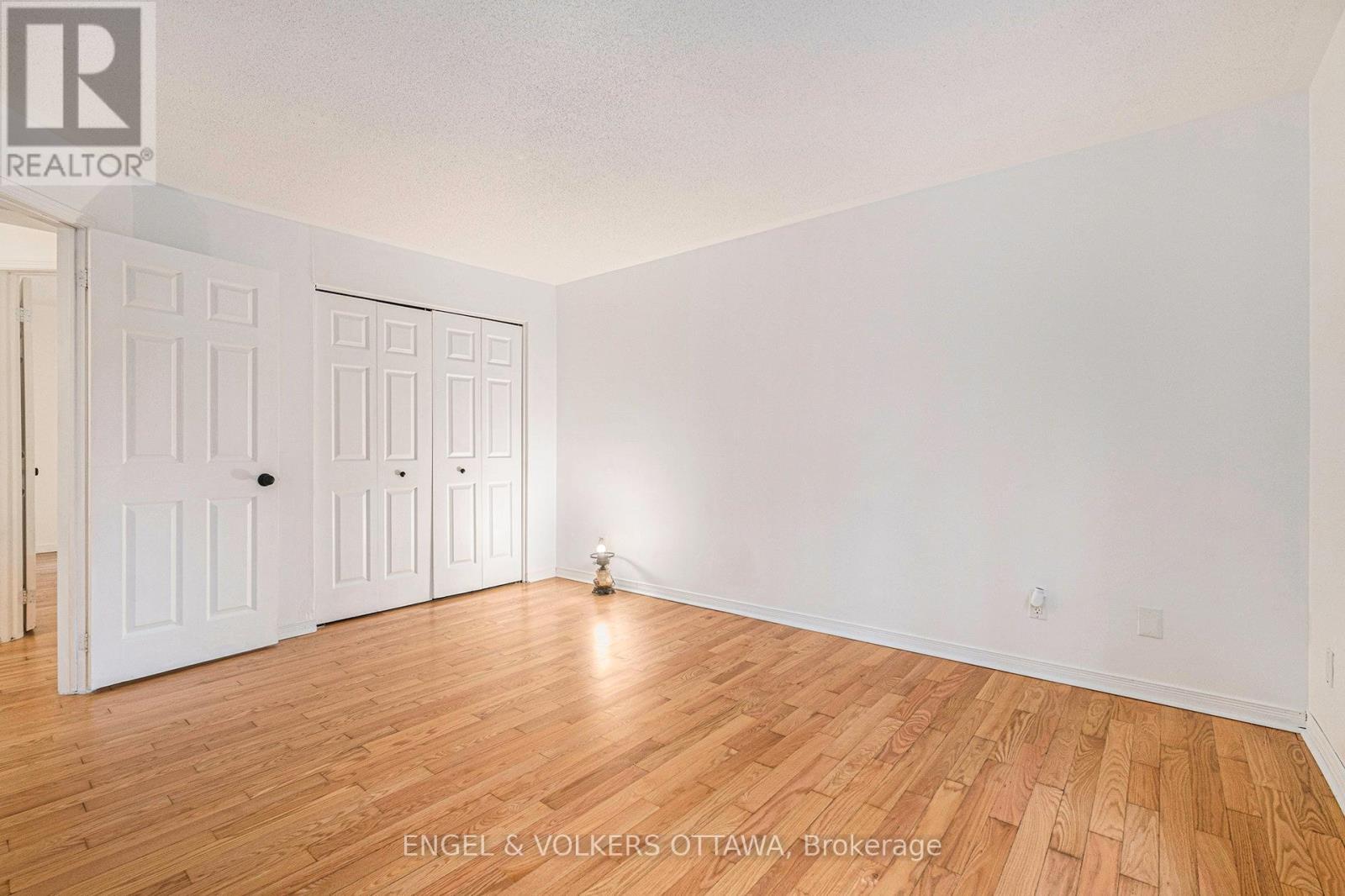 4751 Pearl Road, Champlain, ON - Indoor Photo Showing Other Room