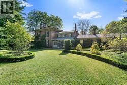 4558 COUNTY RD 10 Port Hope, ON L1A 3V5