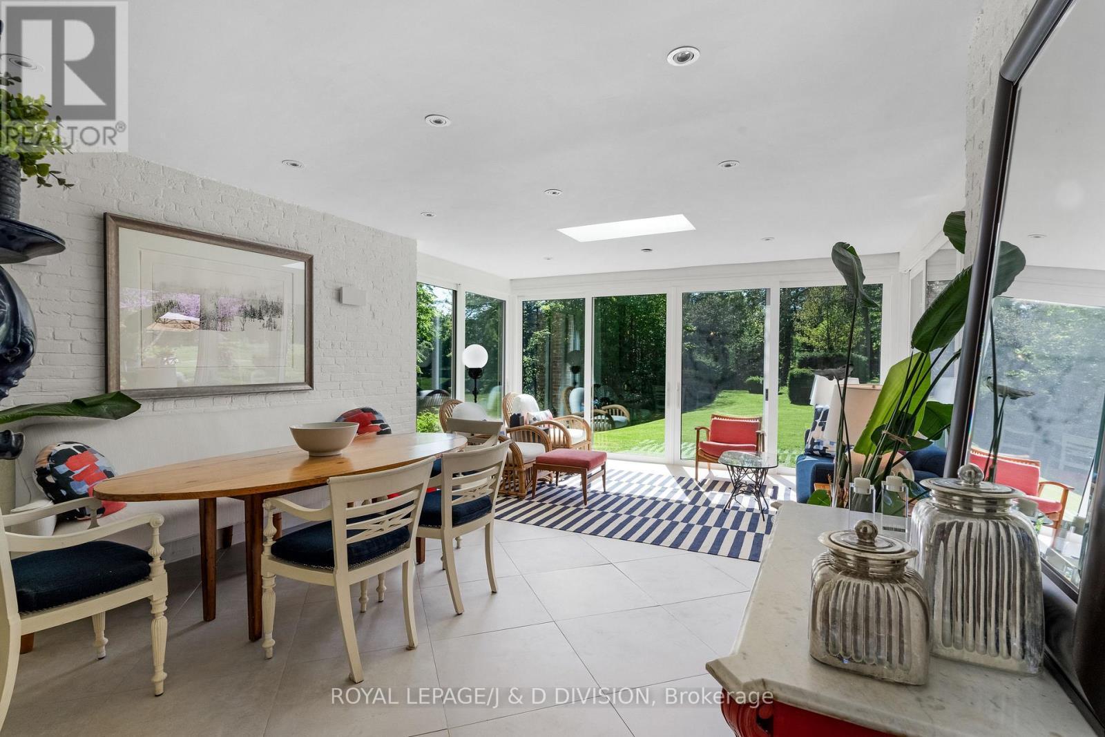 4558 County Rd 10, Port Hope, ON - Indoor