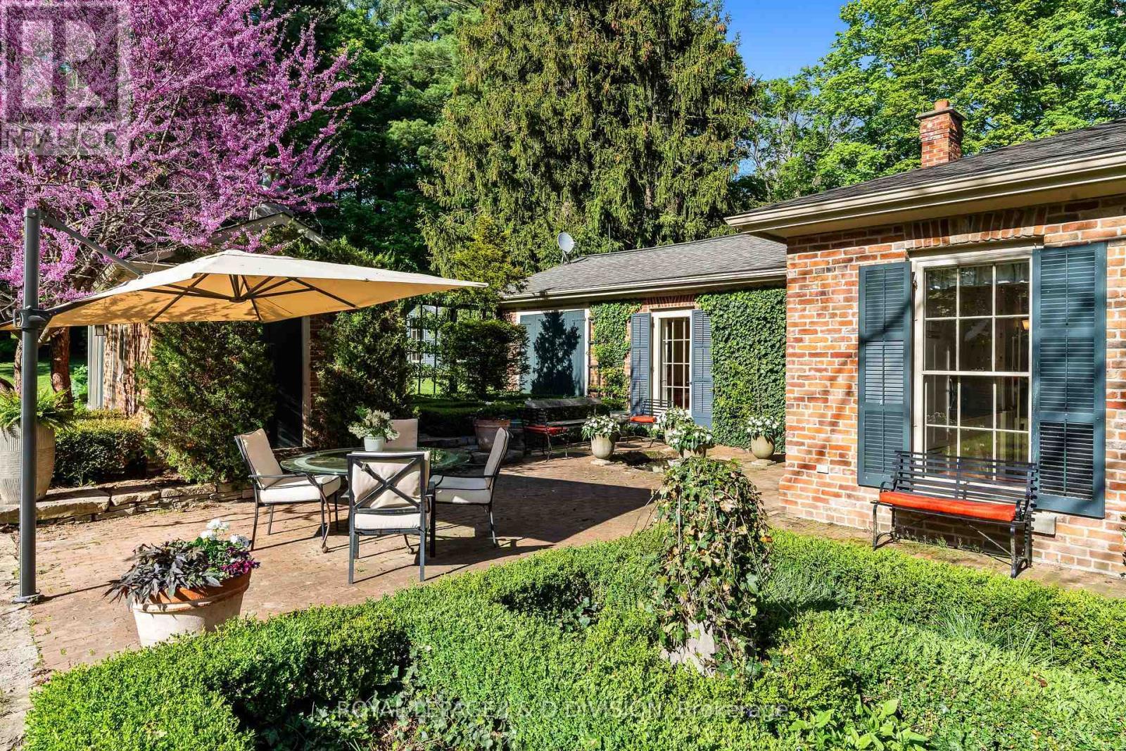 4558 County Rd 10, Port Hope, ON - Outdoor