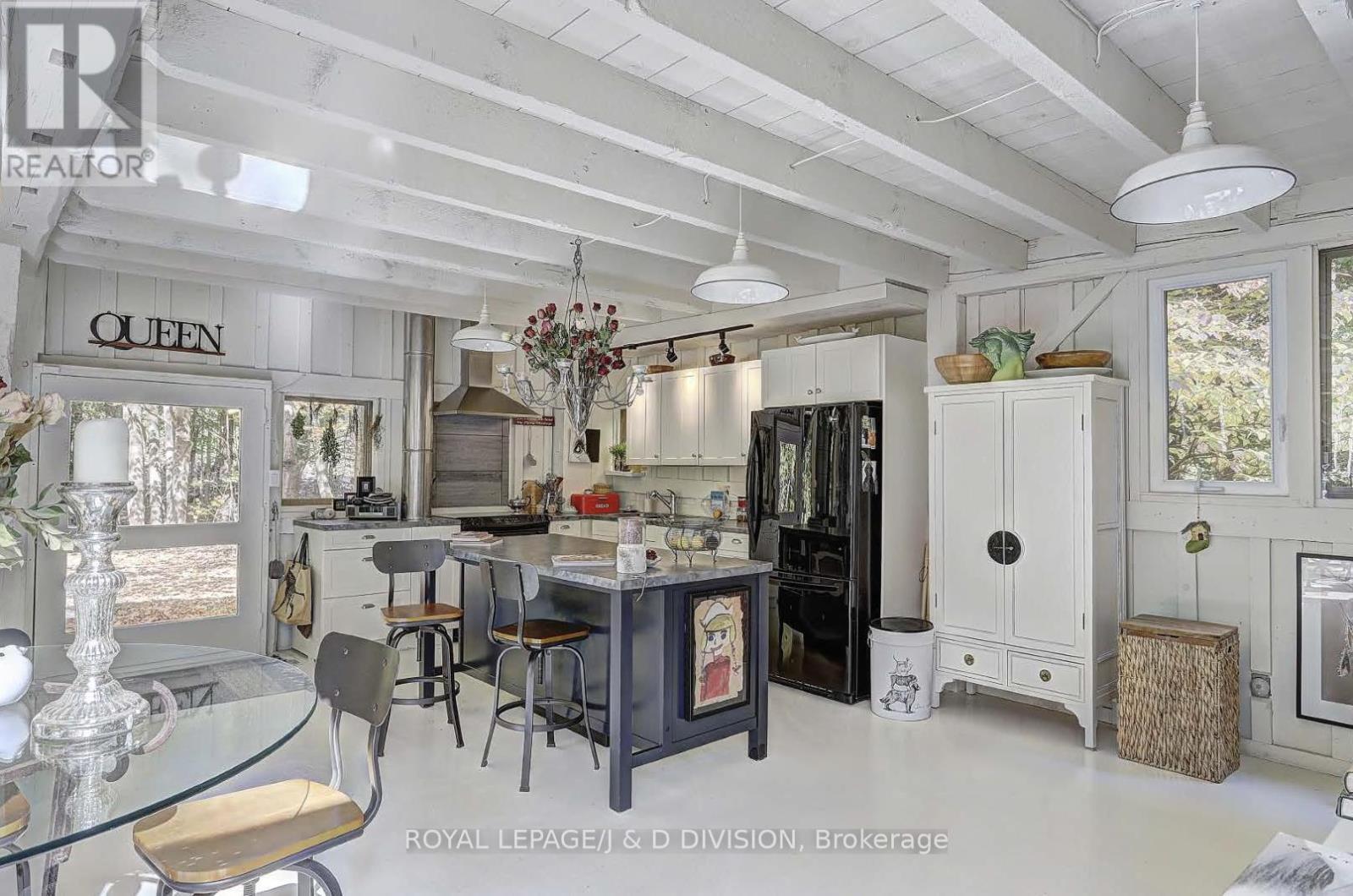 4558 County Rd 10, Port Hope, ON -