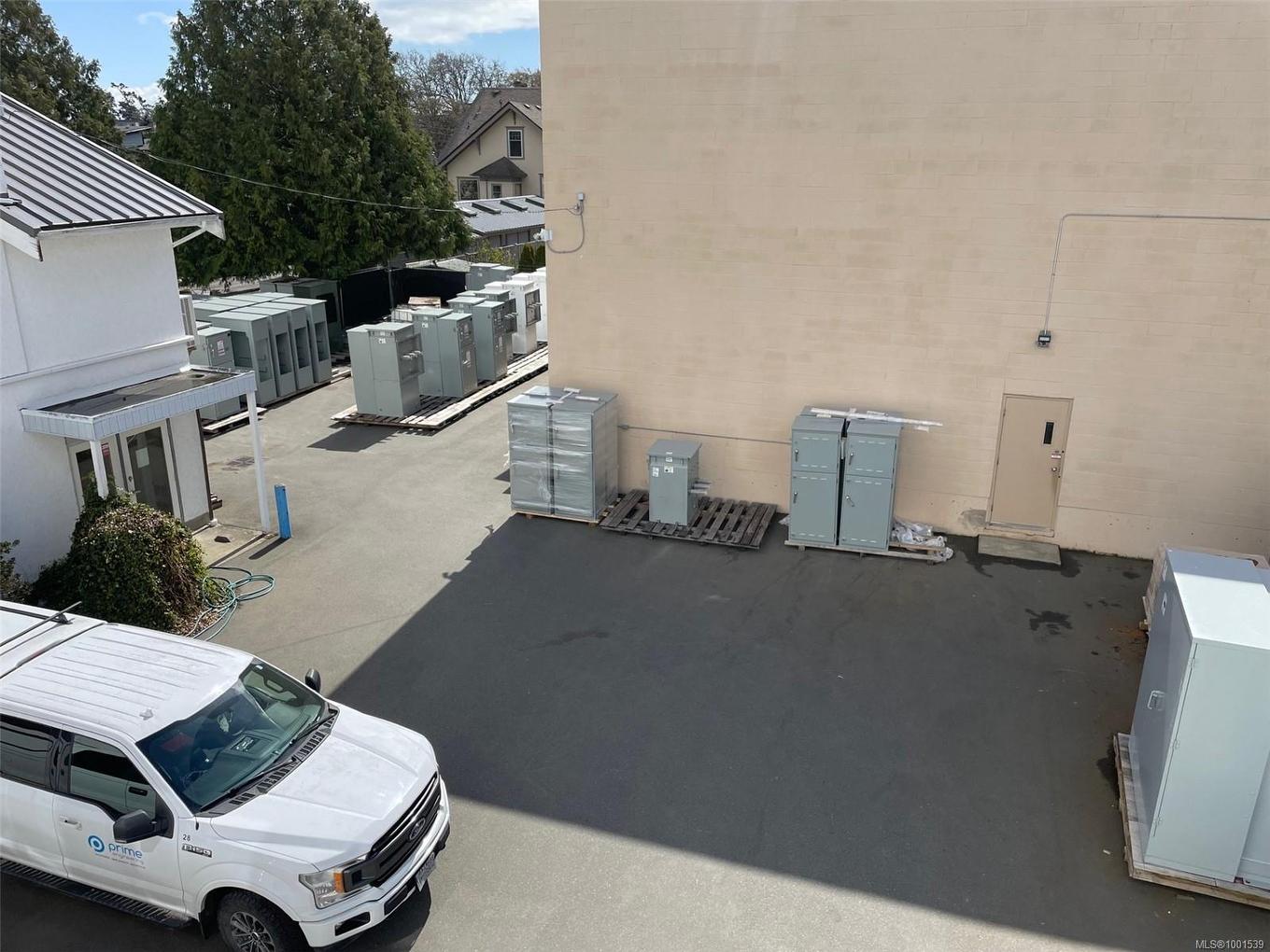 717 & 721 Aldebury St, Esquimalt, BC