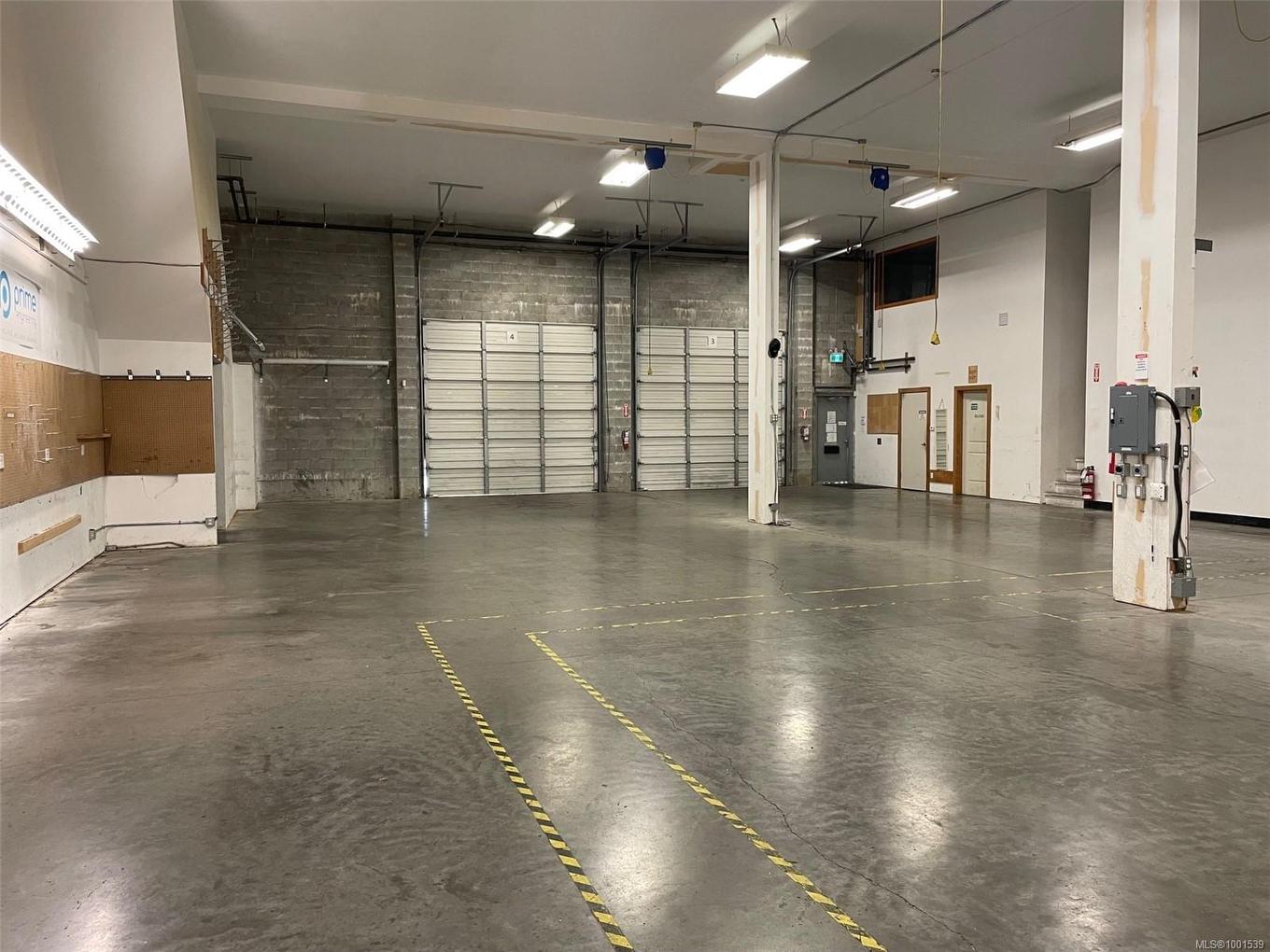 717 & 721 Aldebury St, Esquimalt, BC