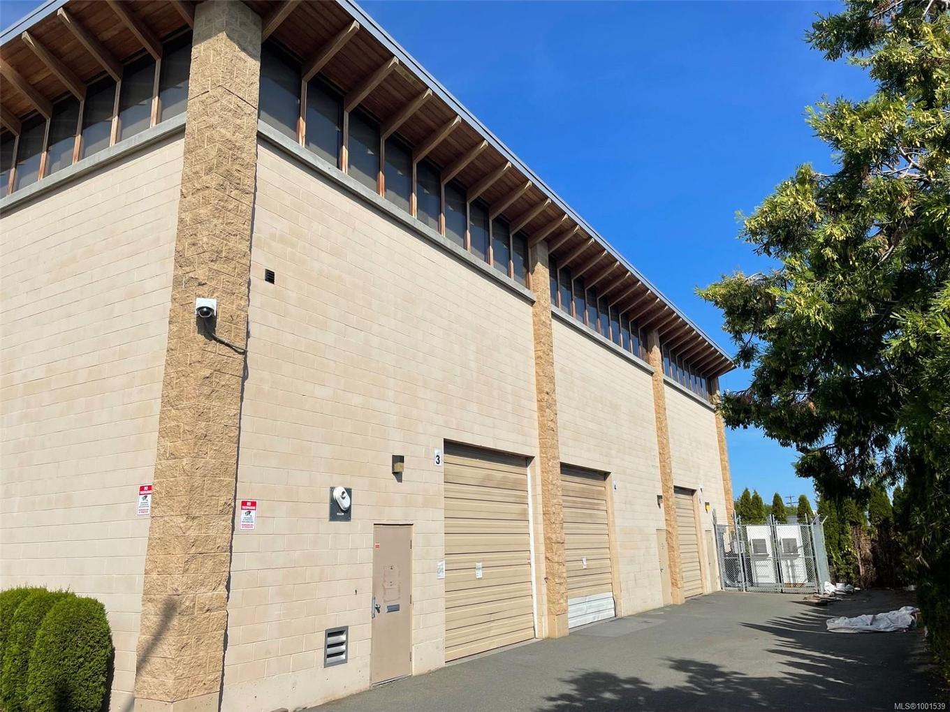 717 & 721 Aldebury St, Esquimalt, BC