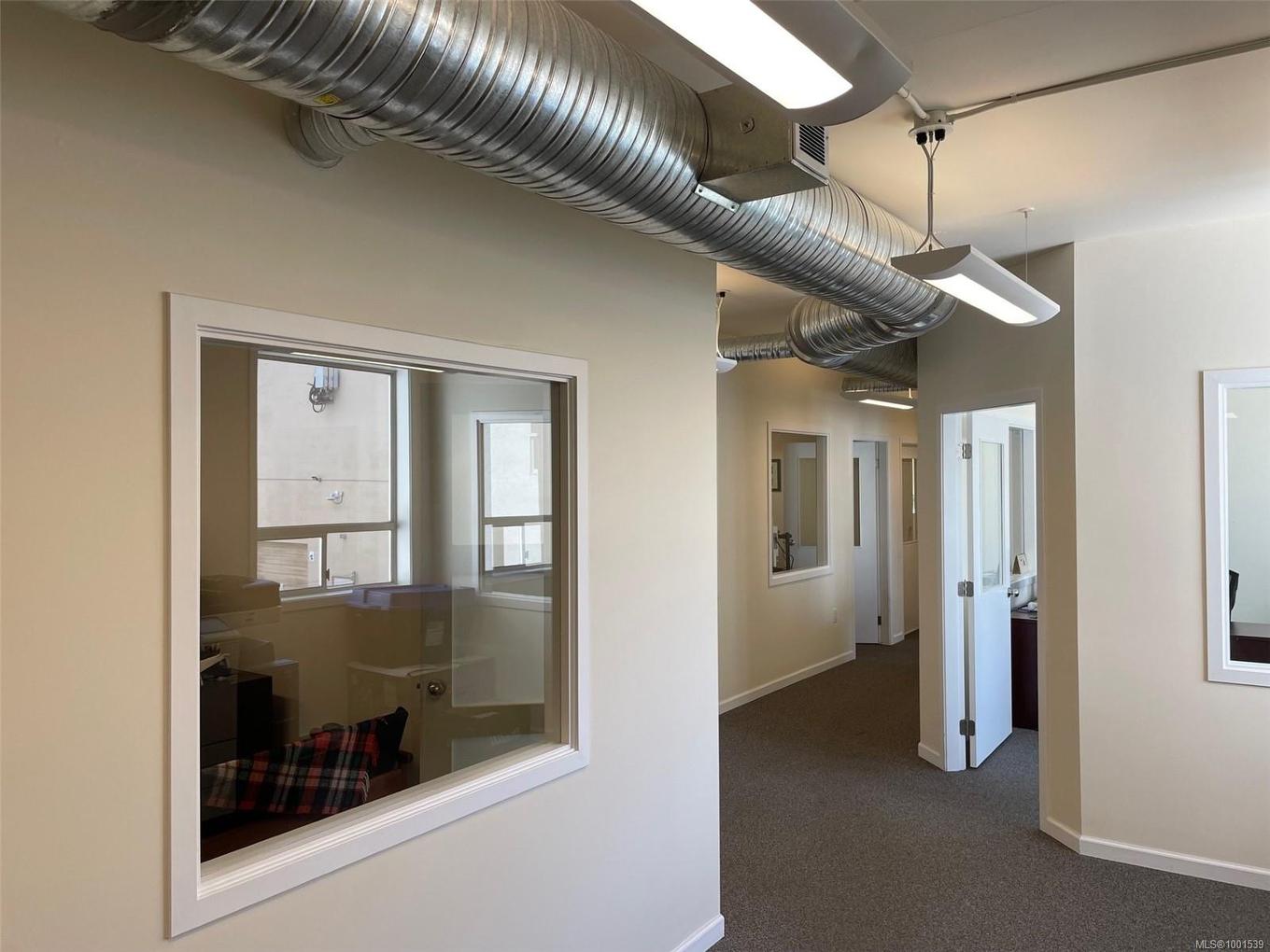 717 & 721 Aldebury St, Esquimalt, BC