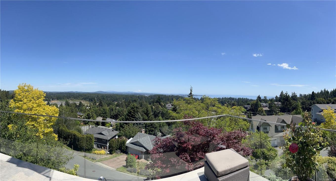 3358 Haida Dr, Colwood, BC