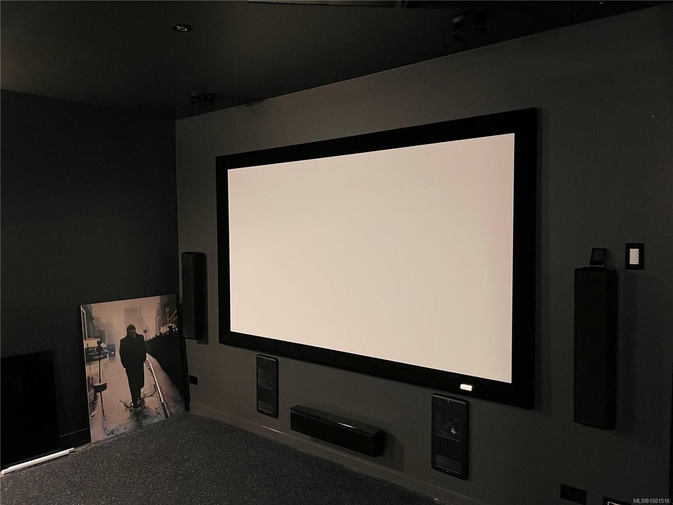 3358 Haida Dr, Colwood, BC