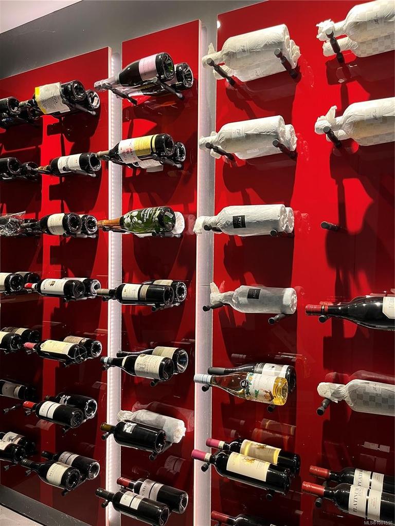 3358 Haida Dr, Colwood, BC