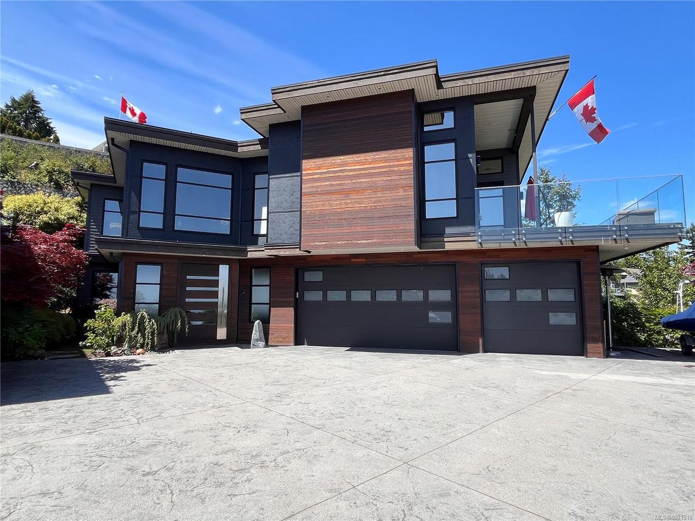 3358 Haida Dr, Colwood, BC