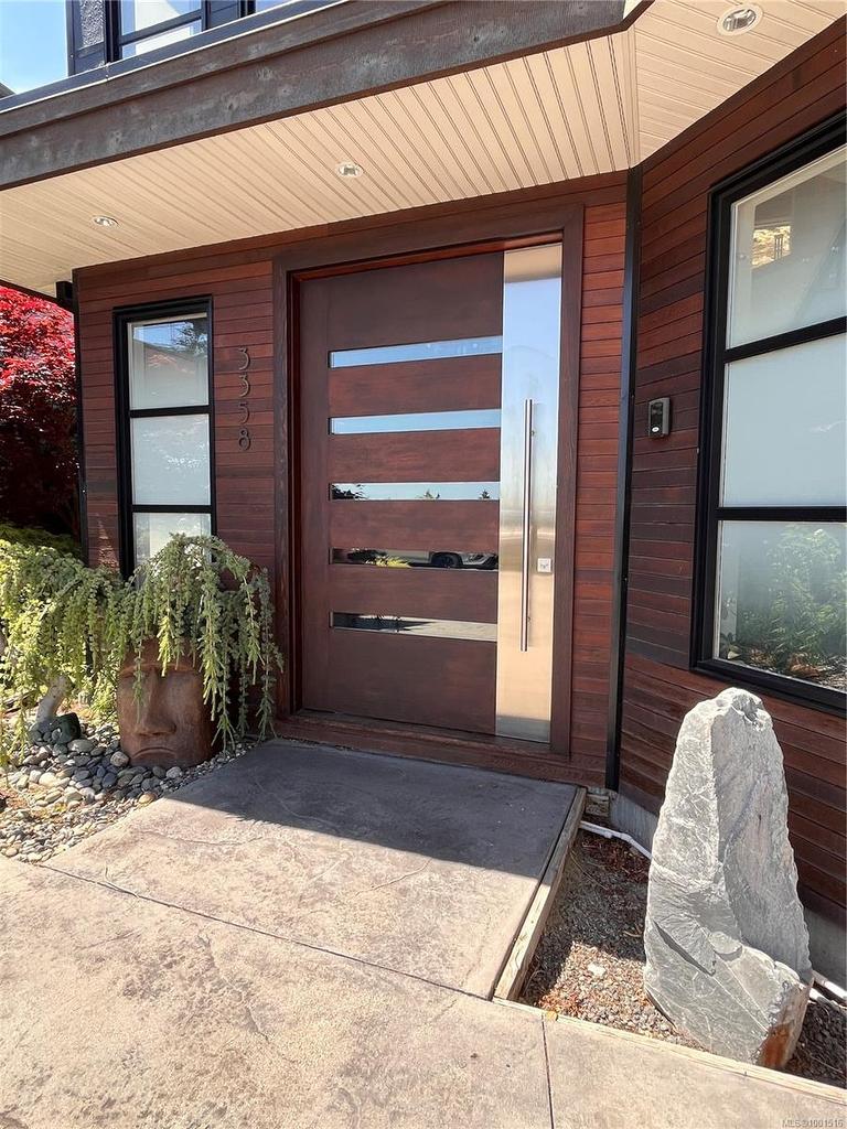 3358 Haida Dr, Colwood, BC