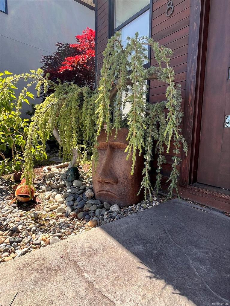 3358 Haida Dr, Colwood, BC