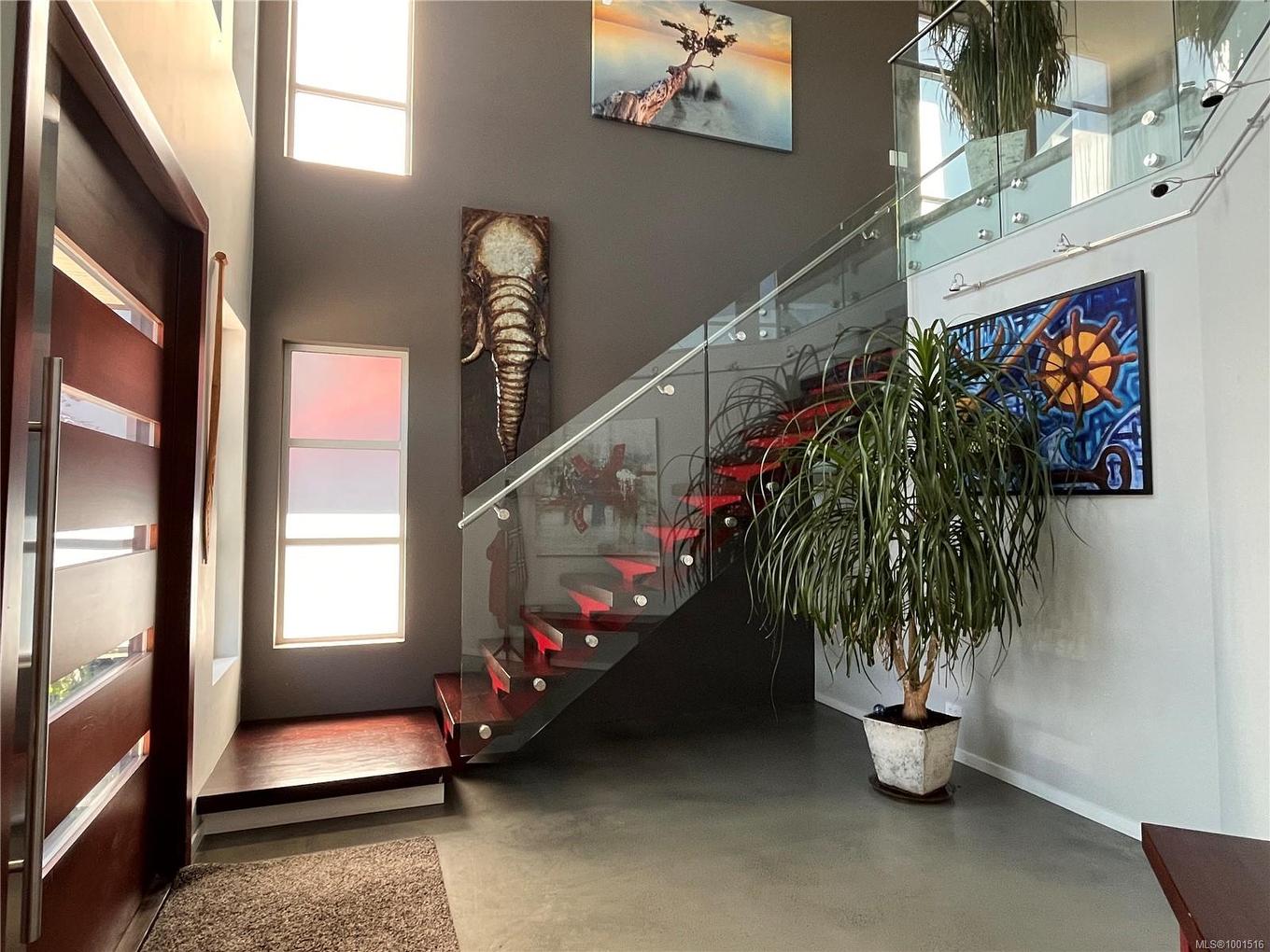 3358 Haida Dr, Colwood, BC