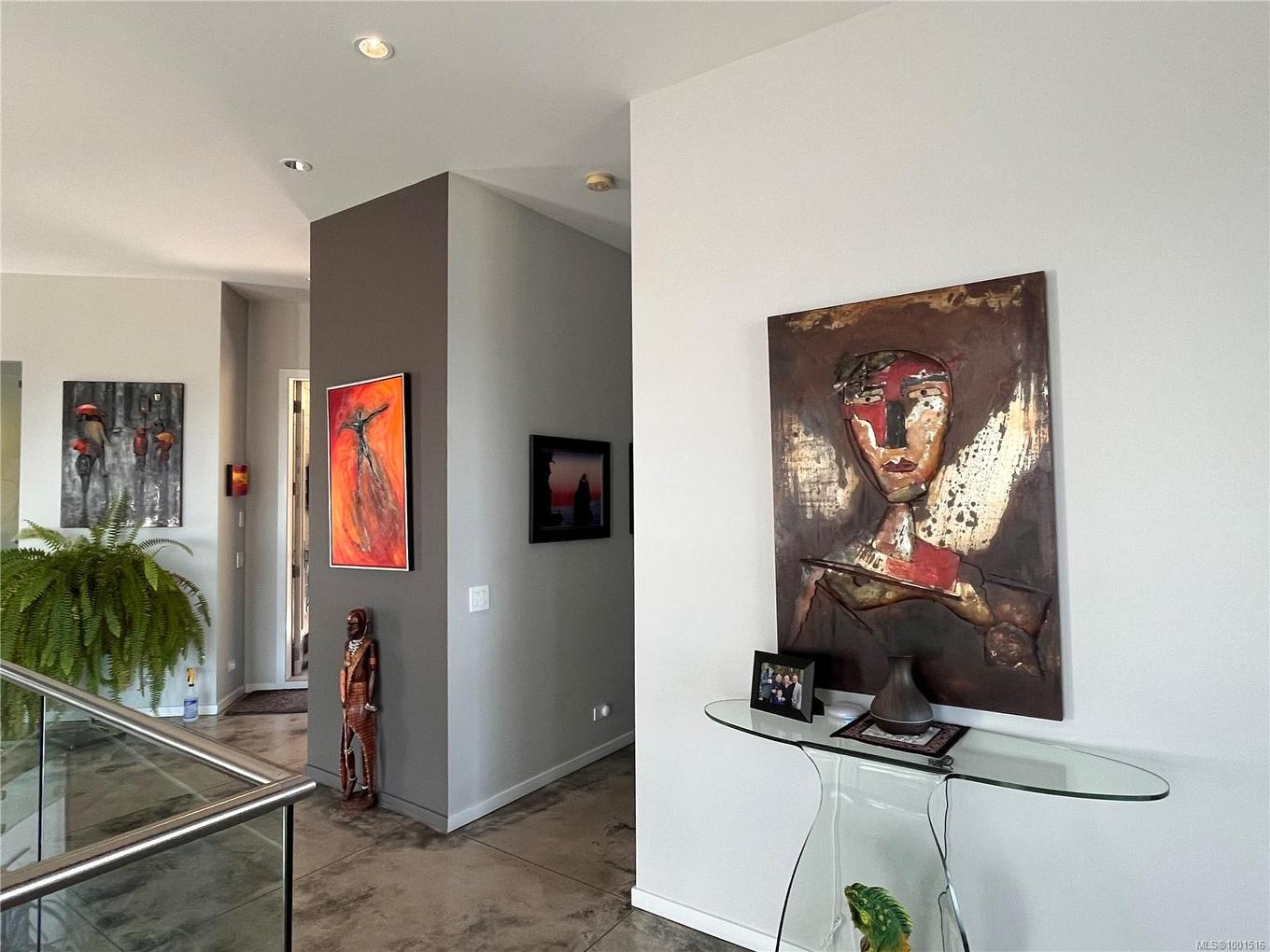 3358 Haida Dr, Colwood, BC