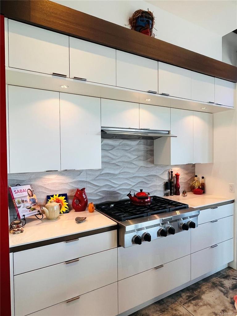 3358 Haida Dr, Colwood, BC