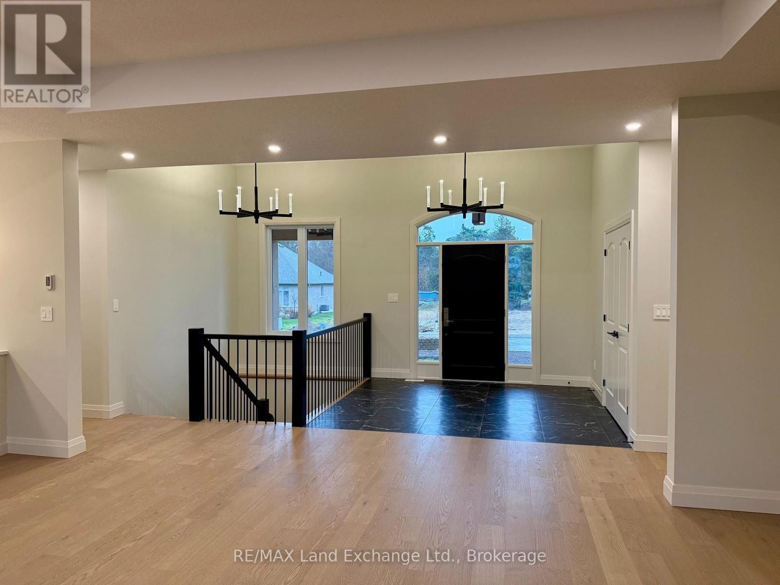 920 Bogdanovic Way, Huron-Kinloss, ON - Indoor