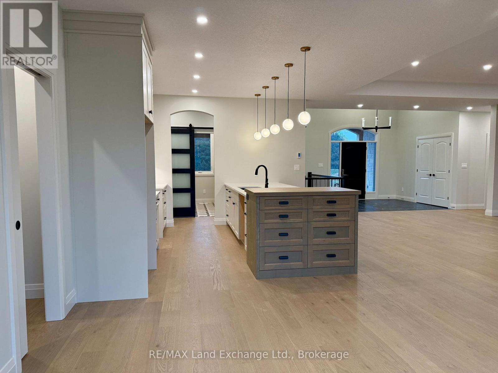 920 Bogdanovic Way, Huron-Kinloss, ON - Indoor