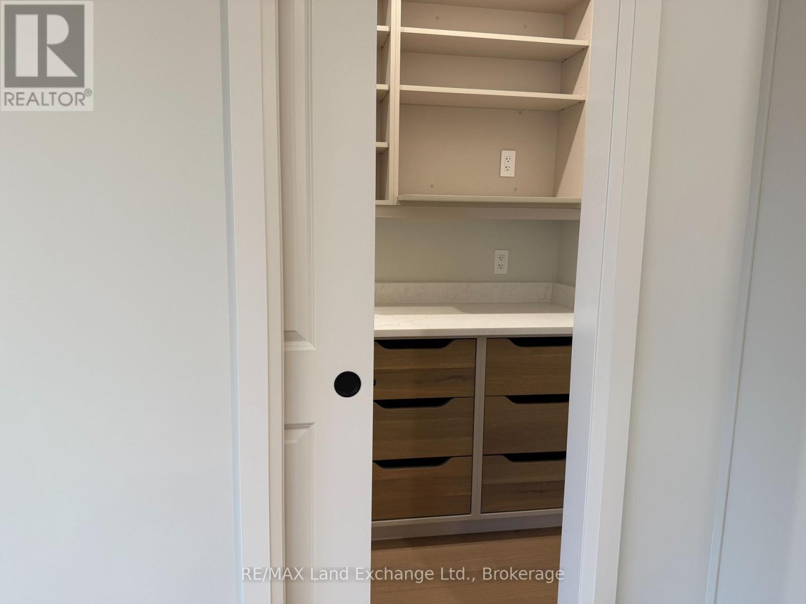 920 Bogdanovic Way, Huron-Kinloss, ON - Indoor