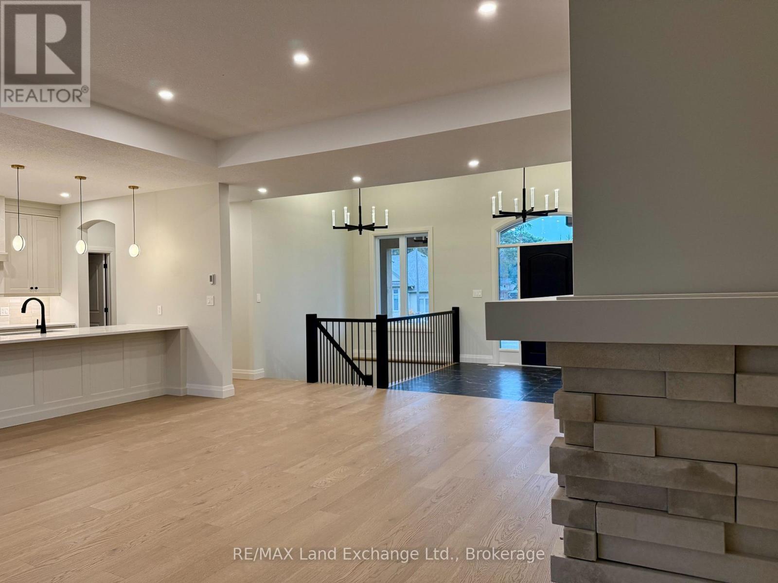 920 Bogdanovic Way, Huron-Kinloss, ON - Indoor