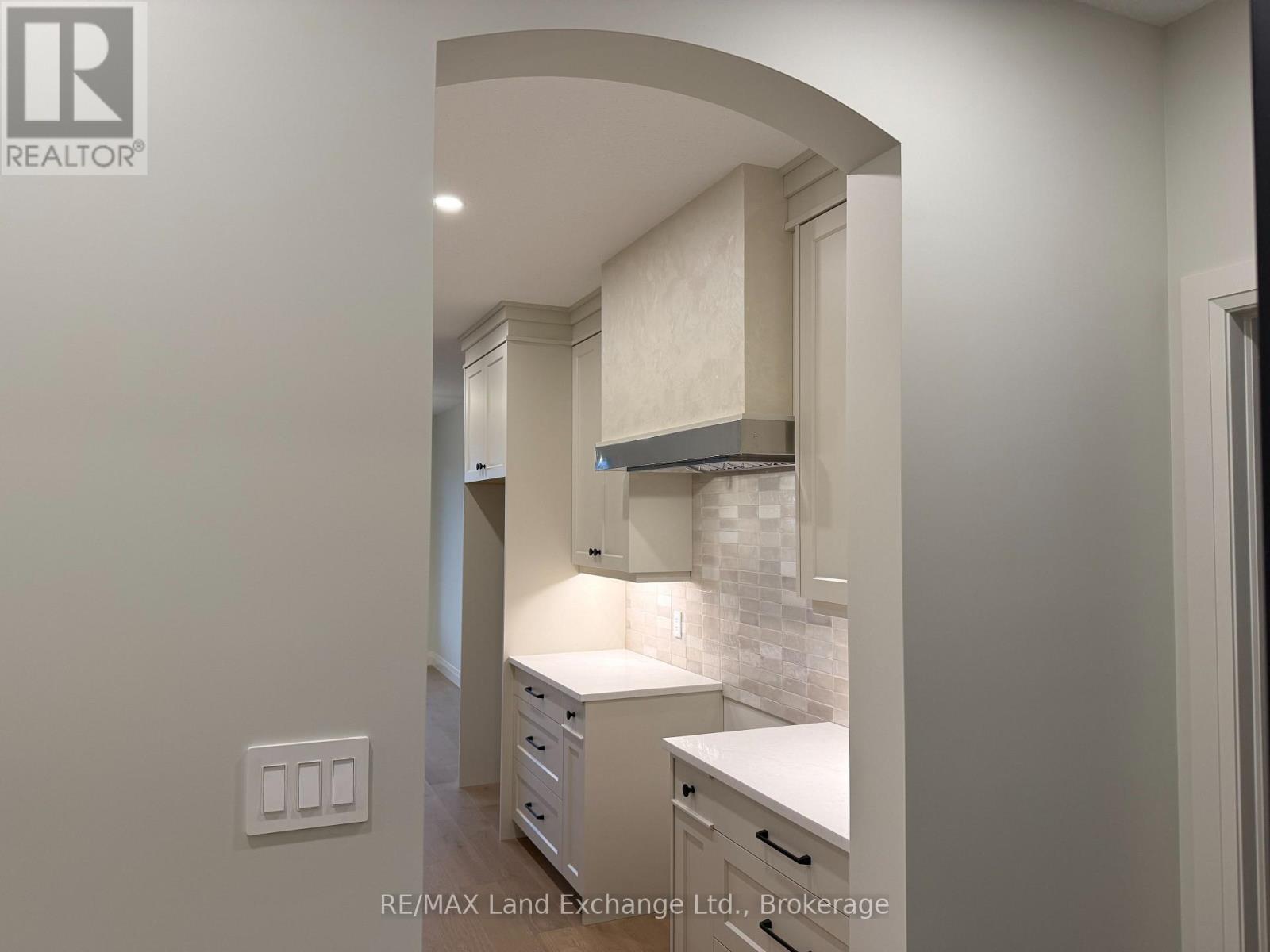 920 Bogdanovic Way, Huron-Kinloss, ON - Indoor