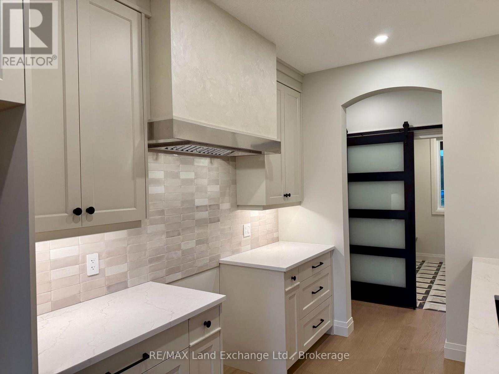 920 Bogdanovic Way, Huron-Kinloss, ON - Indoor