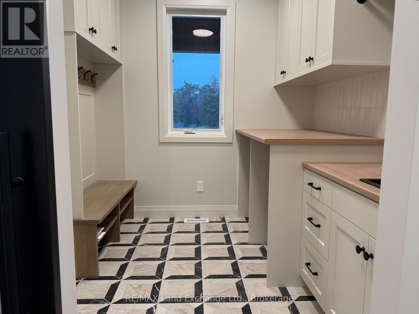 920 Bogdanovic Way, Huron-Kinloss, ON - Indoor