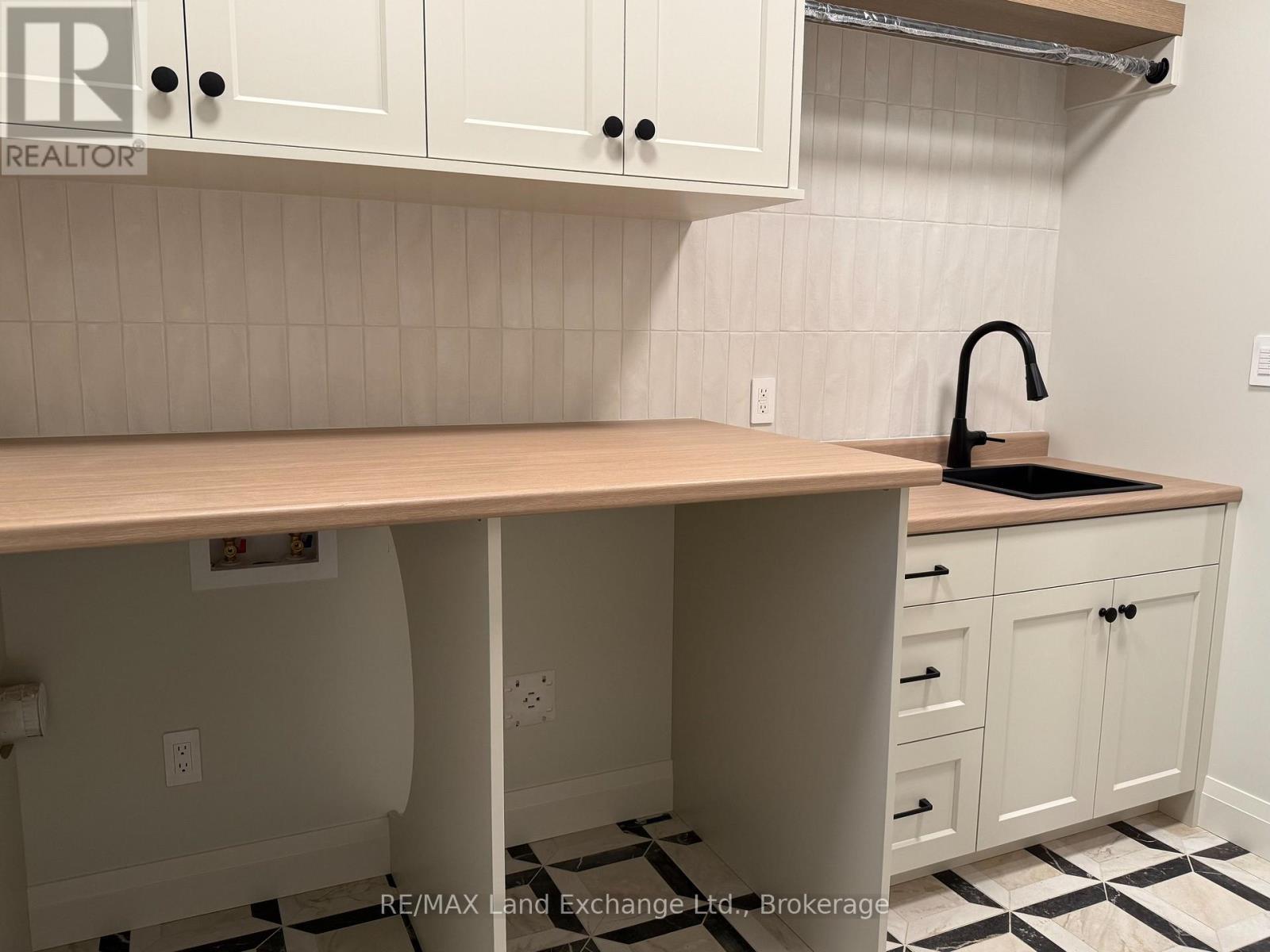 920 Bogdanovic Way, Huron-Kinloss, ON - Indoor