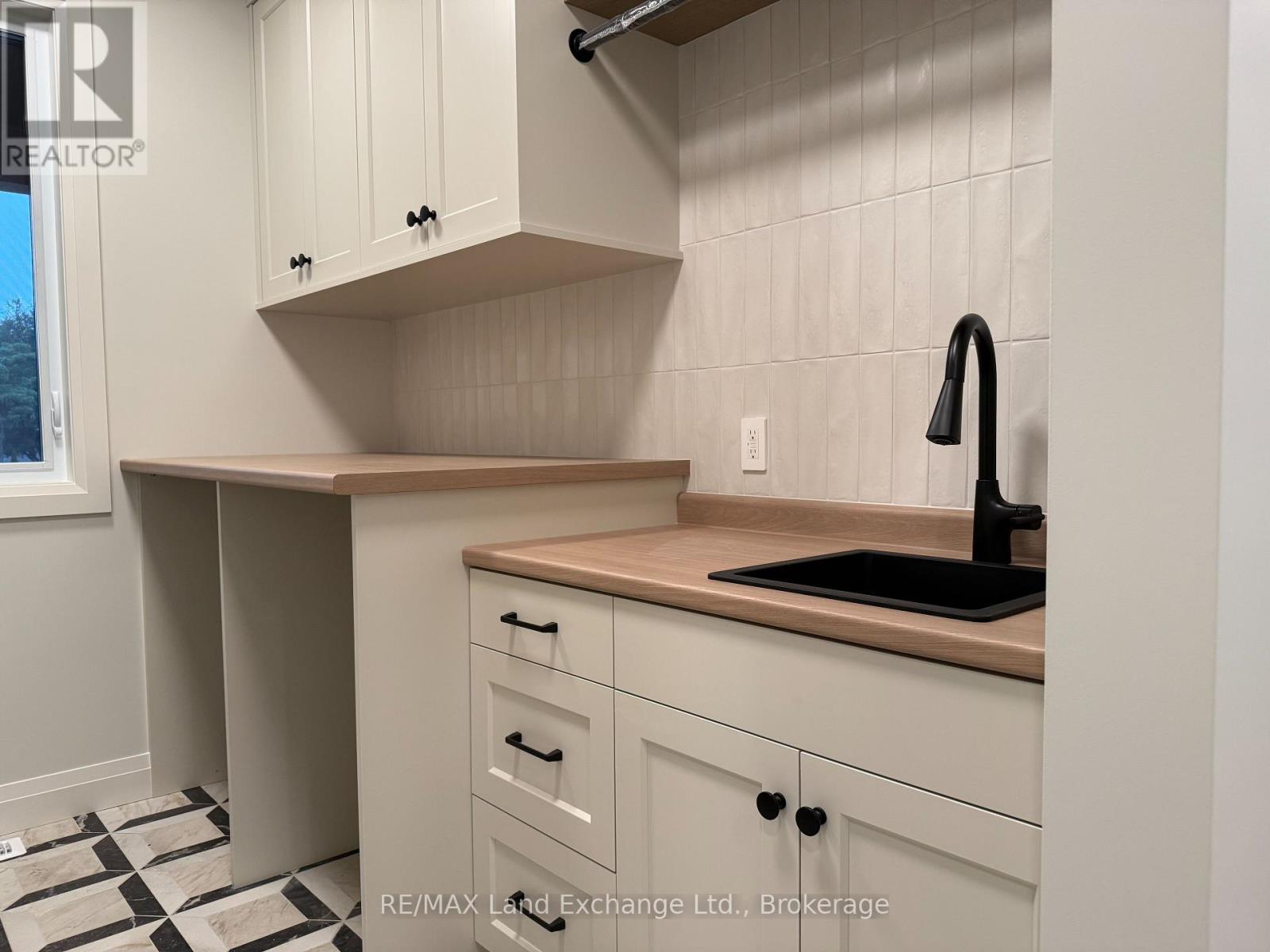 920 Bogdanovic Way, Huron-Kinloss, ON - Indoor