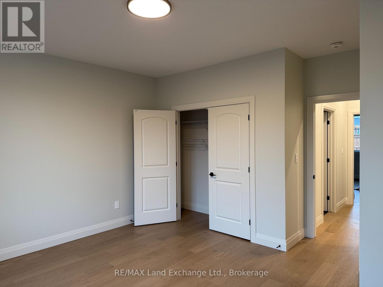 920 Bogdanovic Way, Huron-Kinloss, ON - Indoor Photo Showing Other Room