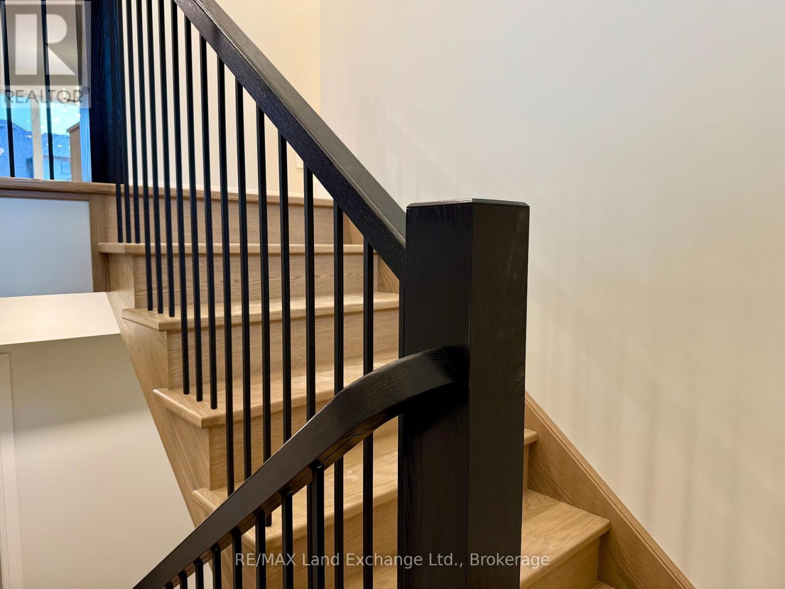 920 Bogdanovic Way, Huron-Kinloss, ON - Indoor Photo Showing Other Room