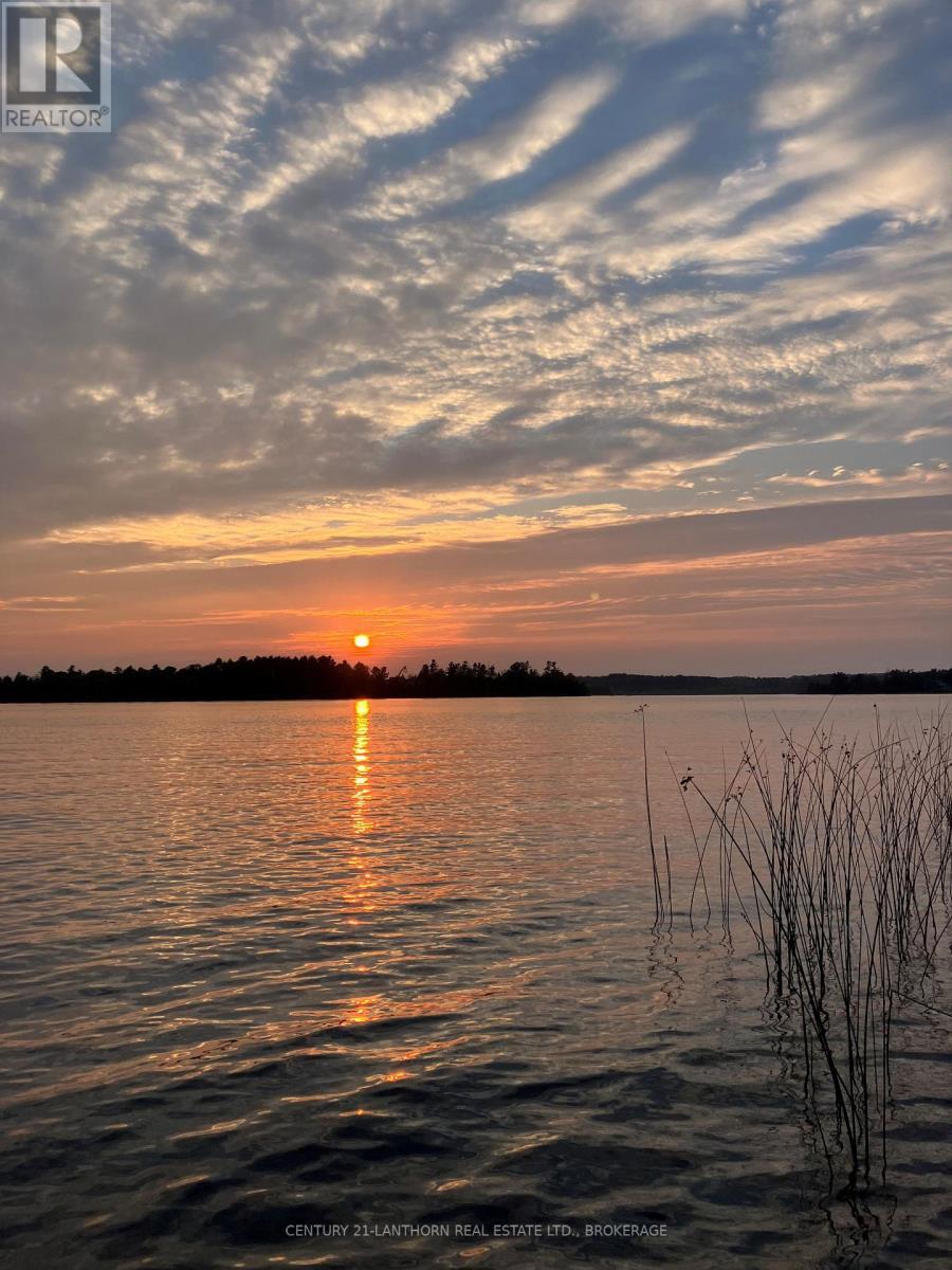 0000 Cedarstone Road, Stone Mills (Stone Mills), ON