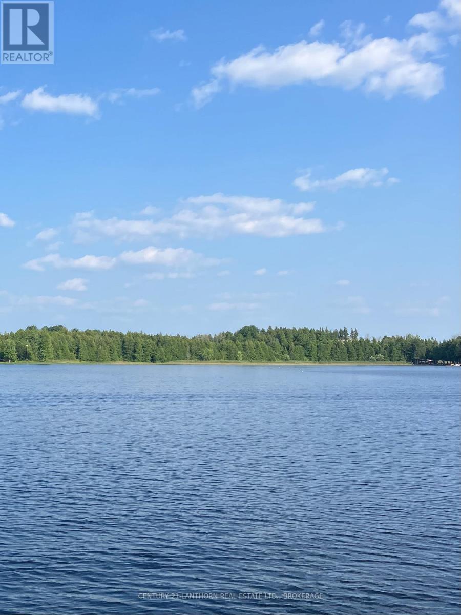 0000 Cedarstone Road, Stone Mills (Stone Mills), ON