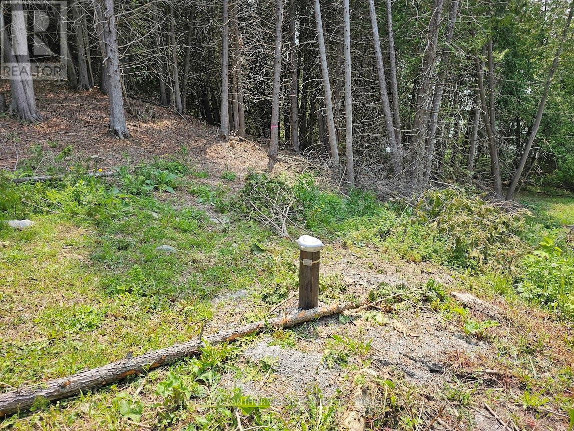 Good water - 0000 Cedarstone Road, Stone Mills (Stone Mills), ON