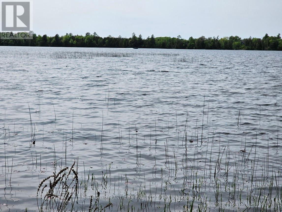 0000 Cedarstone Road, Stone Mills (Stone Mills), ON