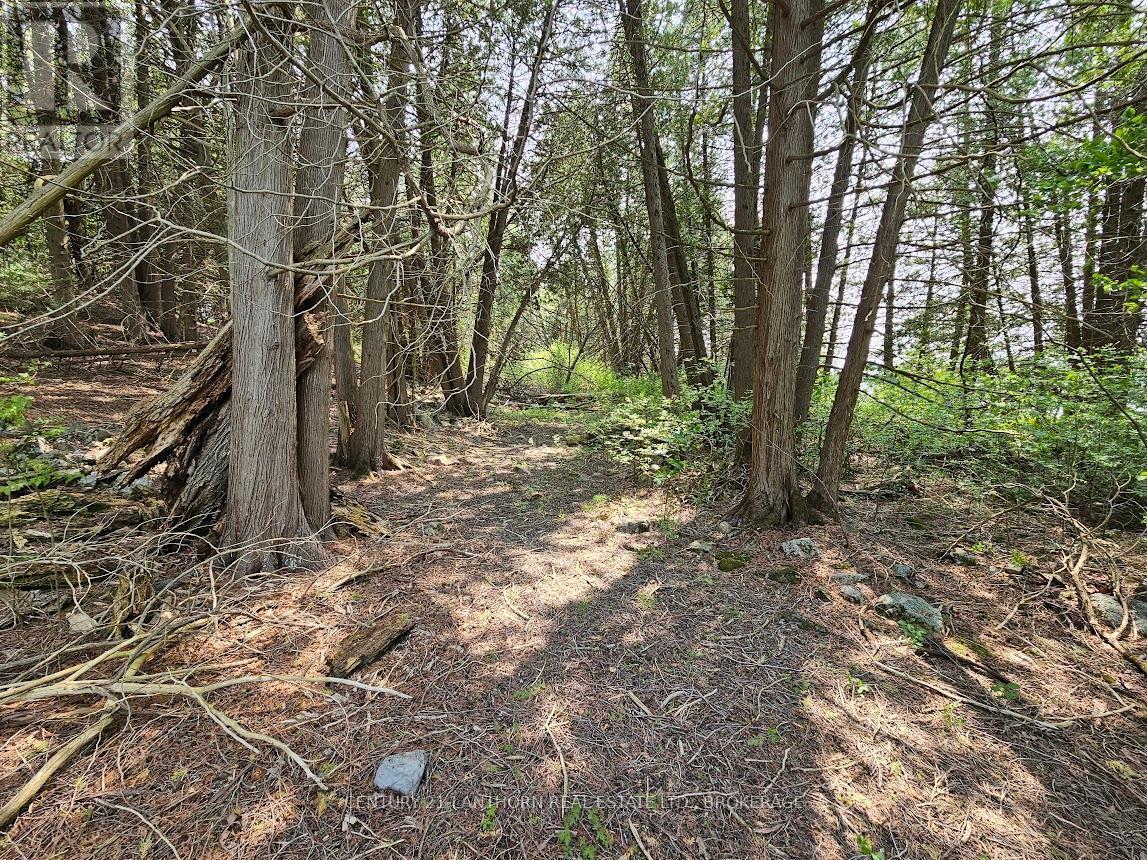 0000 Cedarstone Road, Stone Mills (Stone Mills), ON