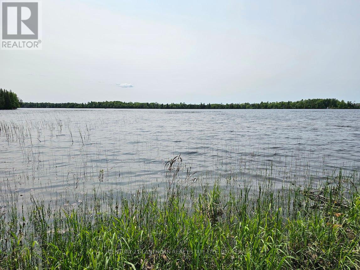 The view - 0000 Cedarstone Road, Stone Mills (Stone Mills), ON