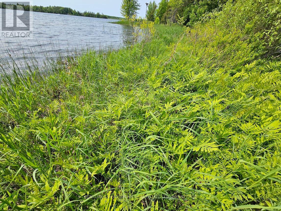 0000 Cedarstone Road, Stone Mills (Stone Mills), ON