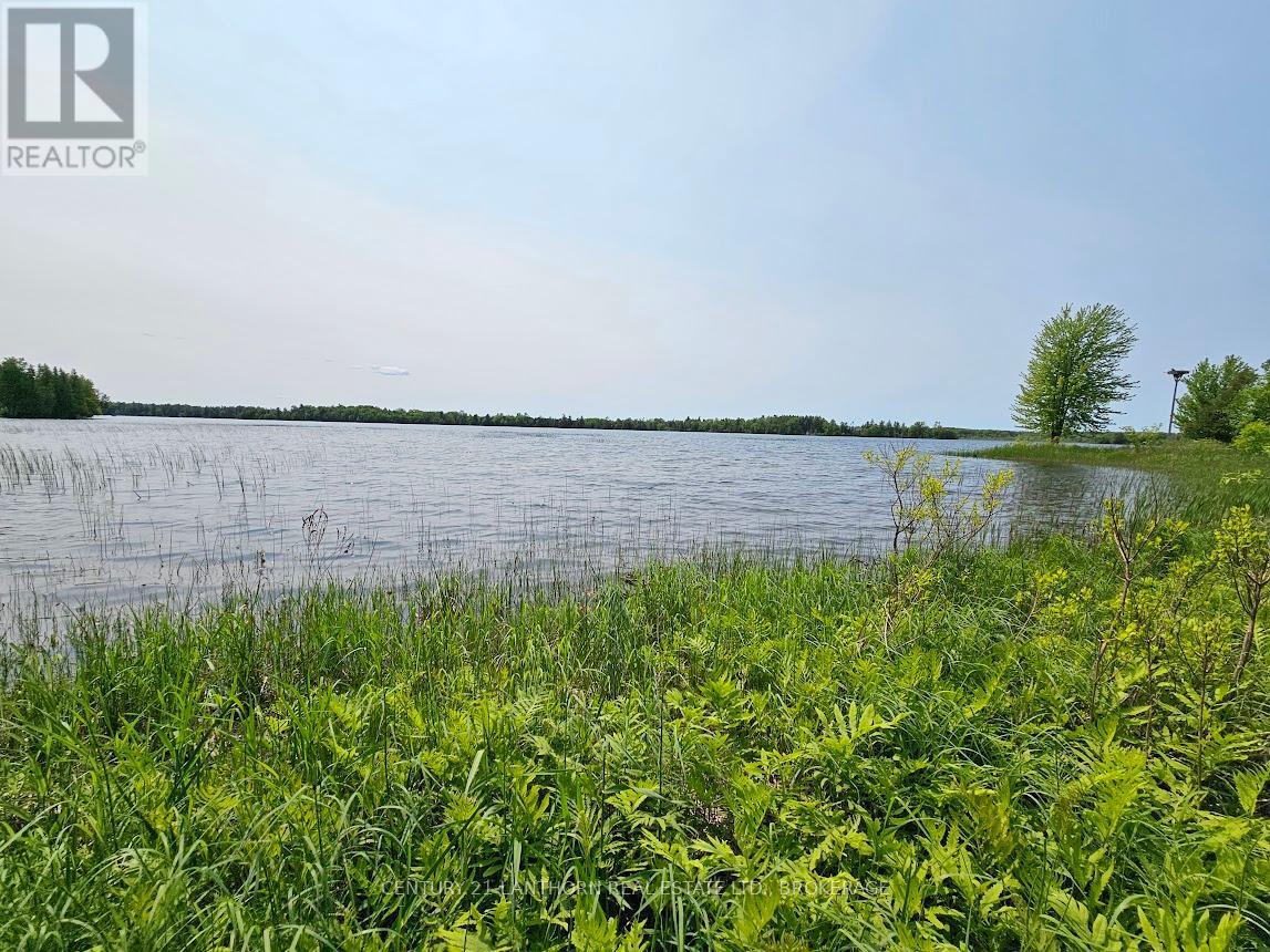 0000 Cedarstone Road, Stone Mills (Stone Mills), ON