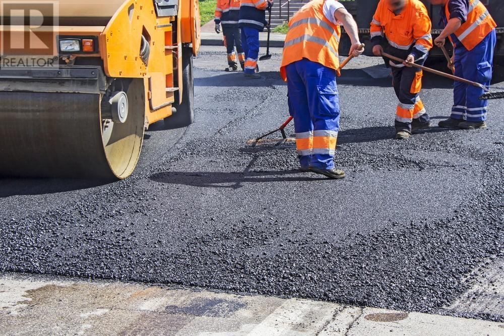 6910 Graves Road, Prince George, BC