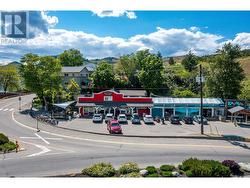 Walk or bike to the Rail Trail Cafe, Convenience Store and Paddle Board Rentals -