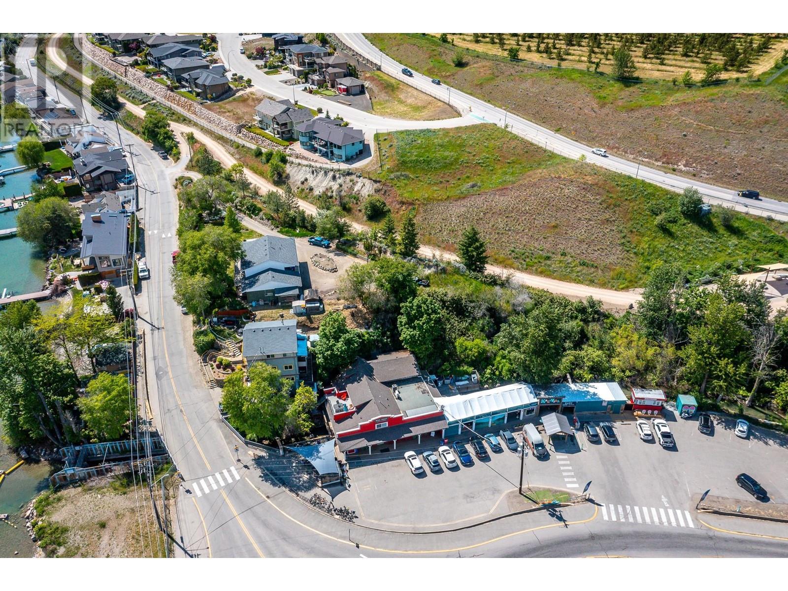 7230 Edgewater Place, Coldstream, BC