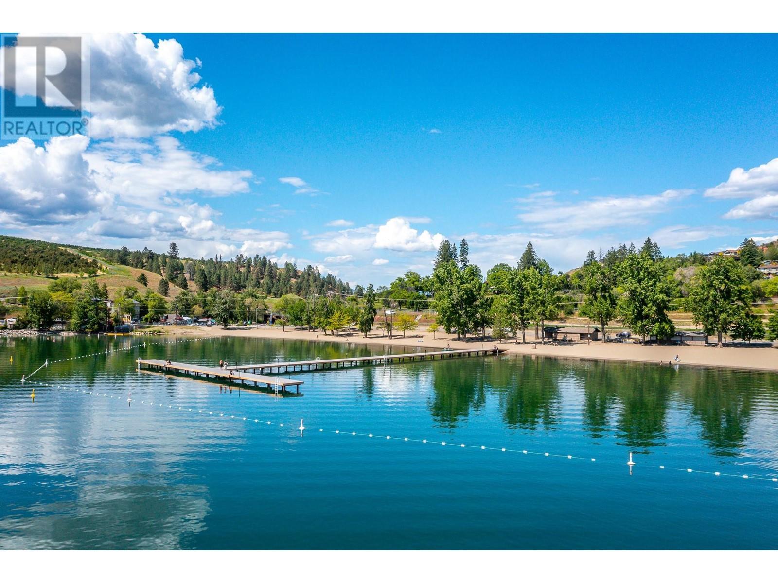 7230 Edgewater Place, Coldstream, BC