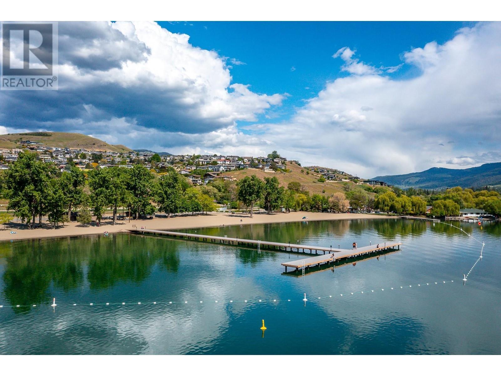 7230 Edgewater Place, Coldstream, BC