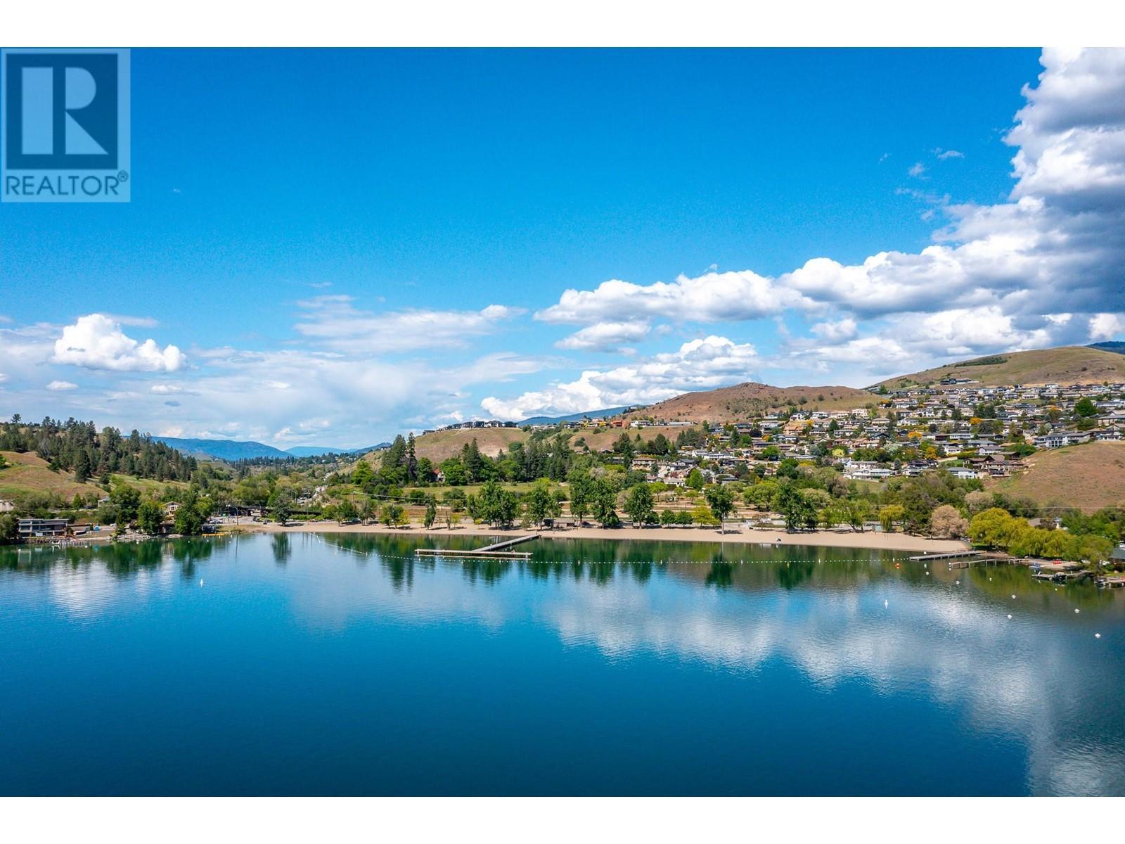 7230 Edgewater Place, Coldstream, BC