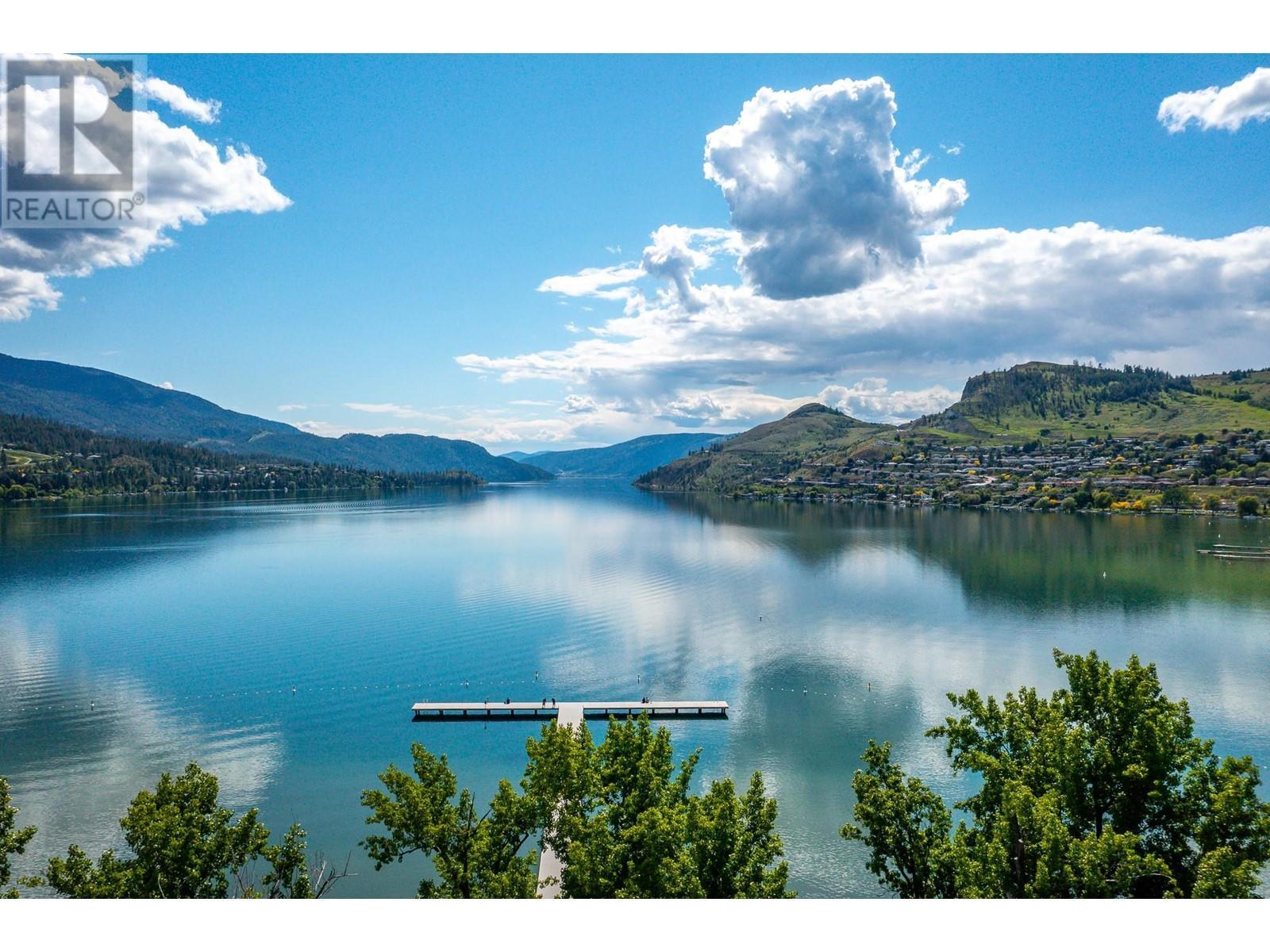 7230 Edgewater Place, Coldstream, BC