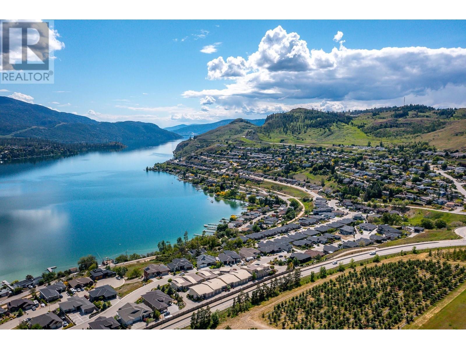 7230 Edgewater Place, Coldstream, BC